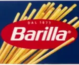 Barilla spaghetti nr 5 - idealny wybór do pysznych dań włoskich