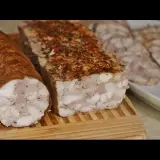 Jak przygotować pyszną kiełbasę z nutrii - proste przepisy i wskazówki