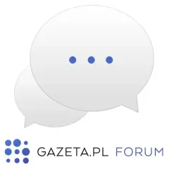 Jaką surówkę do golonki wybrać, aby zachwycić gości?