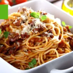 Rodzaje spaghetti: odkryj różnorodność smaków i wyjątkowe przepisy