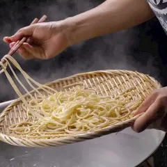 Ile kcal ma spaghetti? Poznaj kaloryczność makaronu spaghetti