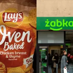 Gdzie kupić lays kurczak z przyprawami? Sprawdź najlepsze sklepy