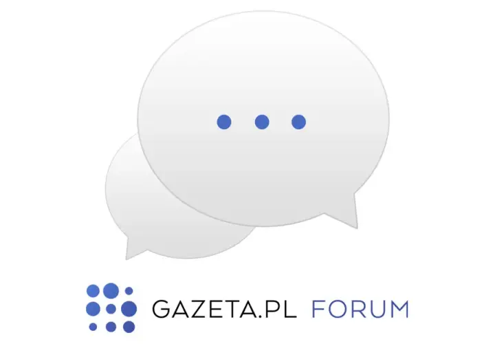 Jaką surówkę do golonki wybrać, aby zachwycić gości?