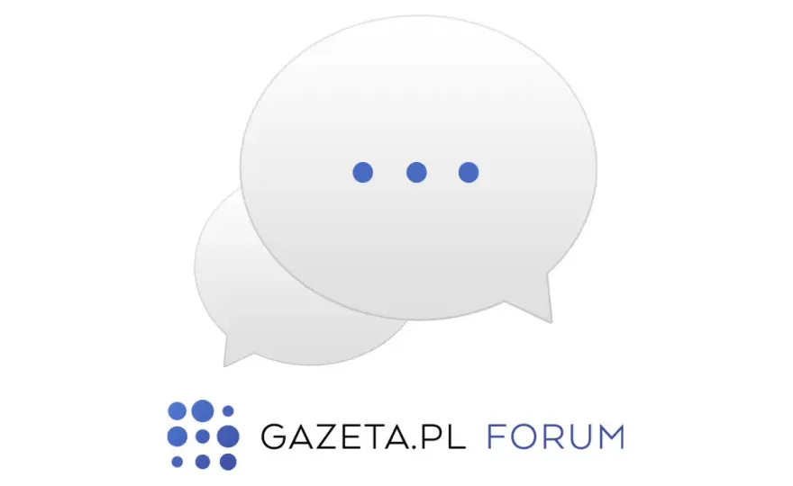 Jaką surówkę do golonki wybrać, aby zachwycić gości?
