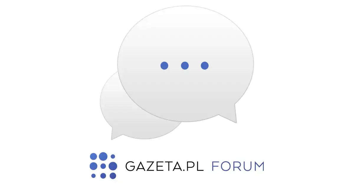 Zdjęcie Idealne surówki do jajek w sosie koperkowym, które zaskoczą gości