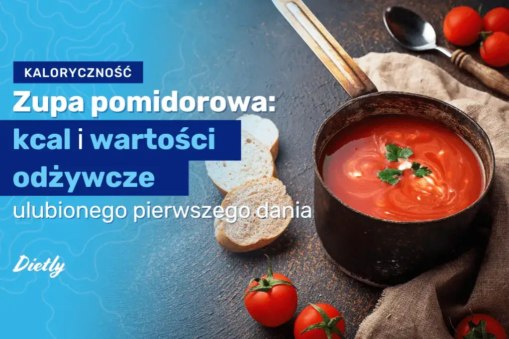 Zdjęcie Ile gram ma miska zupy? Odkryj, ile naprawdę waży porcja zupy