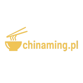chinaming.pl